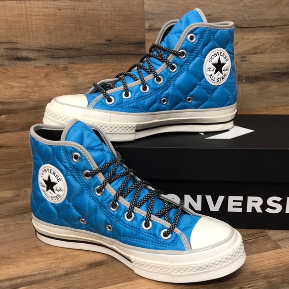 Converse Shoes - CONVERSE CHUCK 70 HIGH TOP BRAND NEW
